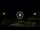Webcam in Riva del Garda, 1.1 mi away