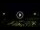 Webcam in Riva del Garda, 1.2 km