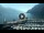 Webcam in Riva del Garda, 3.2 mi away