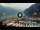 Webcam in Riva del Garda, 2.3 km