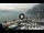 Webcam in Riva del Garda, 3.1 km entfernt