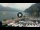 Webcam in Riva del Garda, 8.4 km entfernt