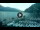 Webcam in Riva del Garda, 2.6 km