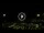 Webcam in Riva del Garda, 2.2 km entfernt