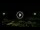 Webcam in Riva del Garda, 3 km entfernt