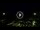 Webcam in Riva del Garda, 2.7 km