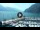 Webcam in Riva del Garda, 2.8 km entfernt