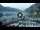 Webcam in Riva del Garda, 3.1 km entfernt