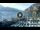 Webcam in Riva del Garda, 1 mi away