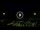 Webcam in Riva del Garda, 3 km entfernt