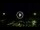 Webcam in Riva del Garda, 2.7 km entfernt