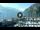 Webcam in Riva del Garda, 0.4 mi away