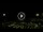 Webcam in Riva del Garda, 3.1 km entfernt