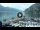 Webcam in Riva del Garda, 2.2 km entfernt