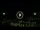 Webcam in Riva del Garda, 3.3 mi away
