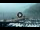 Webcam in Riva del Garda, 8.5 km