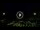 Webcam in Riva del Garda, 2.8 km