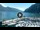 Webcam in Riva del Garda, 1.2 km