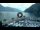 Webcam in Riva del Garda, 8.6 km entfernt