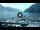 Webcam in Riva del Garda, 8.2 km entfernt