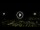 Webcam in Riva del Garda, 3.1 km