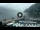 Webcam in Riva del Garda, 1 mi away