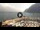 Webcam in Riva del Garda, 1.1 km entfernt