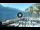 Webcam in Riva del Garda, 2.6 km
