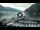 Webcam in Riva del Garda, 0.2 mi away