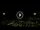 Webcam in Riva del Garda, 2.6 km