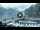 Webcam in Riva del Garda, 1 mi away