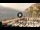 Webcam in Riva del Garda, 2.8 km entfernt