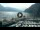 Webcam in Riva del Garda, 3.8 km