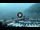 Webcam in Riva del Garda, 2.5 km