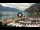 Webcam in Riva del Garda, 1.1 km