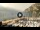Webcam in Riva del Garda, 3.2 km entfernt