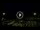 Webcam in Riva del Garda, 3 km entfernt