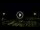 Webcam in Riva del Garda, 3.1 km entfernt