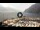 Webcam in Riva del Garda, 3.1 km entfernt