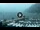 Webcam in Riva del Garda, 2.8 km entfernt