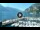Webcam in Riva del Garda, 2.6 km entfernt