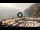 Webcam in Riva del Garda, 2.2 km entfernt
