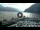 Webcam in Riva del Garda, 1.5 mi away