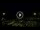 Webcam in Riva del Garda, 1.1 km entfernt