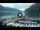Webcam in Riva del Garda, 0.4 km