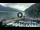 Webcam in Riva del Garda, 0.4 km entfernt