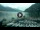 Webcam in Riva del Garda, 0.4 km