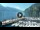 Webcam in Riva del Garda, 2.5 km entfernt