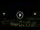 Webcam in Riva del Garda, 0.4 mi away