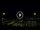 Webcam in Riva del Garda, 3.2 mi away
